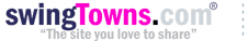 Adult swingers